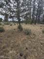 8314 Bly Mountain Cutoff Road - Photo 14