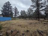 8314 Bly Mountain Cutoff Road - Photo 15