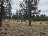 8314 Bly Mountain Cutoff Road - Photo 16