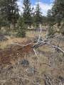 8314 Bly Mountain Cutoff Road - Photo 18