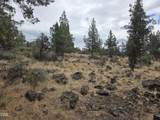 8314 Bly Mountain Cutoff Road - Photo 19