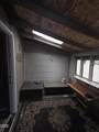 8314 Bly Mountain Cutoff Road - Photo 2
