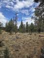 8314 Bly Mountain Cutoff Road - Photo 21