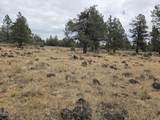 8314 Bly Mountain Cutoff Road - Photo 22