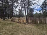8314 Bly Mountain Cutoff Road - Photo 23