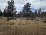 8314 Bly Mountain Cutoff Road - Photo 24