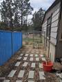 8314 Bly Mountain Cutoff Road - Photo 25