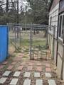 8314 Bly Mountain Cutoff Road - Photo 26