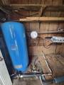8314 Bly Mountain Cutoff Road - Photo 27