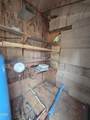 8314 Bly Mountain Cutoff Road - Photo 28