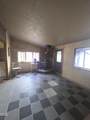 8314 Bly Mountain Cutoff Road - Photo 3