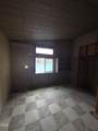 8314 Bly Mountain Cutoff Road - Photo 6