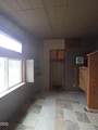 8314 Bly Mountain Cutoff Road - Photo 7