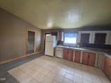8314 Bly Mountain Cutoff Road - Photo 9