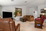 20453 Mainline Road - Photo 10