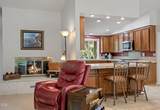 20453 Mainline Road - Photo 11