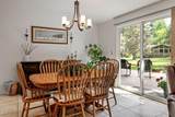20453 Mainline Road - Photo 12