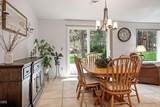 20453 Mainline Road - Photo 13