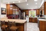 20453 Mainline Road - Photo 14