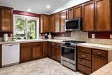 20453 Mainline Road - Photo 15