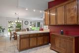 20453 Mainline Road - Photo 16