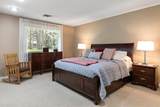 20453 Mainline Road - Photo 18