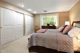20453 Mainline Road - Photo 19