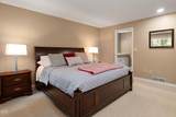 20453 Mainline Road - Photo 20