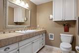 20453 Mainline Road - Photo 21