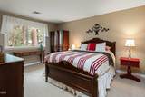 20453 Mainline Road - Photo 23