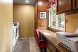 20453 Mainline Road - Photo 25