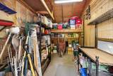 20453 Mainline Road - Photo 26