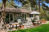 20453 Mainline Road - Photo 27
