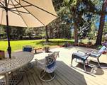 20453 Mainline Road - Photo 29