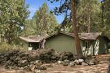 20453 Mainline Road - Photo 3