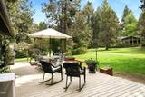 20453 Mainline Road - Photo 30