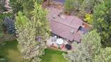 20453 Mainline Road - Photo 31
