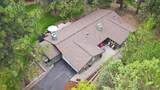 20453 Mainline Road - Photo 32