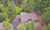 20453 Mainline Road - Photo 33