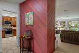 20453 Mainline Road - Photo 7