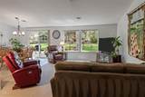 20453 Mainline Road - Photo 8