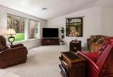 20453 Mainline Road - Photo 9