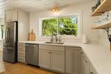 92867 Averill Hill Road - Photo 11
