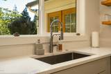 92867 Averill Hill Road - Photo 12