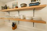 92867 Averill Hill Road - Photo 13