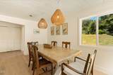 92867 Averill Hill Road - Photo 14