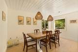 92867 Averill Hill Road - Photo 15