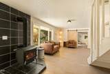 92867 Averill Hill Road - Photo 16