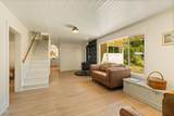 92867 Averill Hill Road - Photo 17