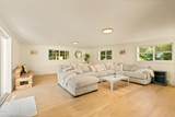 92867 Averill Hill Road - Photo 18